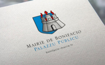 Coronavirus : Les mesures prises par la mairie de Bonifacio