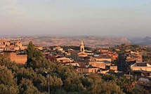 VIDEO - Covid-19 - Le coup de gueule d'un maire sicilien