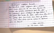 Coronavirus : l'infirmière invitée à "loger ailleurs" 