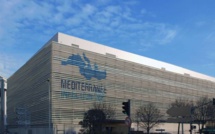 Covid-19 - Six professeurs de l'institut Méditerranée infection propose l'hydroxychloroquine