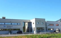 Covid-19 : la PEP2B met locaux et personnel à disposition de l'ARS et des soignants