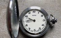 On a changé (encore une fois) d'heure : réglez vos montres