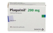 Covid-19 : ce qu'il faut savoir sur la prescription et la délivrance de l’hydroxychloroquine