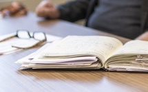 Téléconsultation : le quotidien d'un psychiatre corse au temps du coronavirus