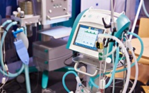 Coronavirus - Corsica Sulidaria : "en Corse, le degré d'urgence est exceptionnellement élevé"