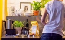 Covid-19 salariés à domicile et particuliers employeurs : un dispositif spécial