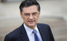 L'ancien ministre Patrick Devedjian est mort du Covid-19