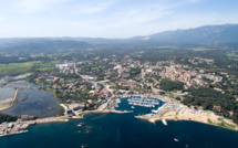 Covid-19 - A Porto-Vecchio le maire module la taxe de séjour afin de soutenir le secteur touristique