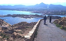 Non respect du confinement : les amendes passent à 200€