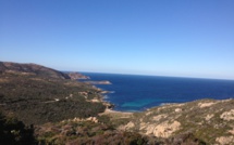 La qualité de l'air redevient bonne sur toute la Corse