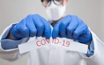 Prélèvements et analyses des tests Covid-19 en Corse : trois laboratoires avec celui de l'Université