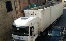 Jean Pereney : « Le SYVADEC profite du confinement pour déstocker les balles : c’est une infamie ! »