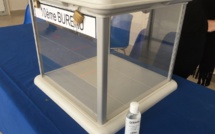 Coronavirus et municipales :  on y verra plus clair après le 15 juin 