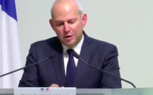 Coronavirus : 4 032 décès en milieu hospitalier depuis le début de l’épidémie en France. 509 morts en 24 heures