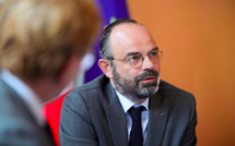Coronavirus : Ce qu’il faut retenir des dernières déclarations d’Édouard Philippe