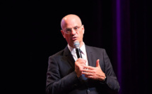 Bac et brevet 2020 : les élèves seront évalués uniquement en contrôle continu