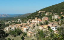 La photo du jour : u bellu paese di Novella