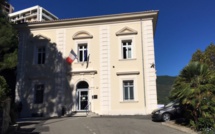 Traitement du Covid-19 - "Pas de carence caractérisée de l'ARS" pour le tribunal administratif de Bastia
