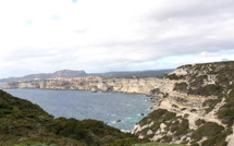 La photo du jour : Bunifazziu bellu