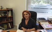 Coronavirus : L’U2P Corse prône une aide exceptionnelle pour les travailleurs indépendants 