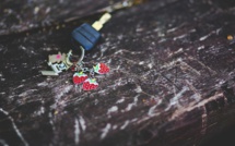 Rugby : La FFR met à disposition des cours gratuits de code de la route