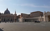 Coronavirus. La courbe a commencé sa descente en Italie. Le nombre de décès au plus bas depuis deux semaines