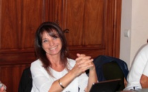 Coronavirus : Le CCAS de Calvi en aide aux personnes dans la difficulté