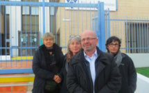 Coronavirus : «Le confinement ne doit pas être un obstacle à l’accès aux soins» alerte le Dr Antoine Grisoni 