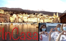 Ils combattent tous les jours le coronavirus : le MERCI de Pierre Cruciani