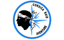 Coronavirus : le Corsica Raid Aventure officiellement reporté !