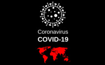 Covid-19 : Plus de 80 000 morts et 4 milliards de confinés dans le monde