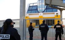 VIDEO - Covid-19 - « Attention aux fake news » : aucun touriste ne débarque en Corse selon le préfet