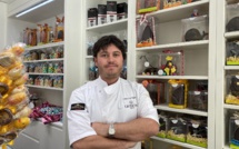  Pâques 2020, un goût amer pour les chocolatiers corses