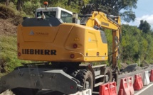 Covid-19 et procédures de marchés publics : la collectivité de Corse accompagne les entreprises