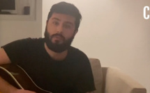 VIDEO - Apprenez la guitare chez vous avec Don-Pierre Maestracci