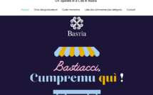 Bastiacci, cumpremu quì : un site pour favoriser l'achat local en temps de pandémie