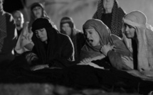 Semaine Sainte 2020 : en Corse les offices s'adaptent au confinement