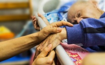 Coronavirus en Ehpad : la Corse fait bloc pour protéger ses aînés