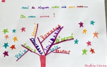 Ils combattent tous les jours le coronavirus : vous leur rendez hommage