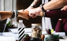 Covid-19 : La Mission Locale Sud Corse reste au service des jeunes