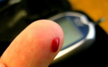 Collectif Anti-Covid19 Corsica : Le syndicat des transporteurs de Corse acquiert 5 000 kits d'auto-tests de dépistage sérologique rapide