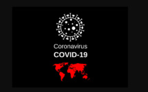 Covid-19 dans le monde : Le bilan des décès dépasse la barre des 100 000 morts