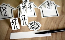 Rouvrir les écoles à partir du 11 mai?  En Corse les parents d'élèves s'inquiètent 