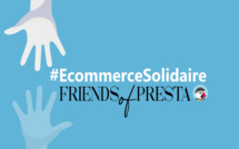 #EcommerceSolidaire : des boutiques de vente en ligne gratuites pour les TPE corses