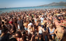 Covid-19 : Dates décalées ou report à 2021 pour le Festival Calvi on the rocks ?