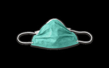 Coronavirus  : Une permanence pour faire des dons ou fabriquer des masques à  Porto-Vecchio