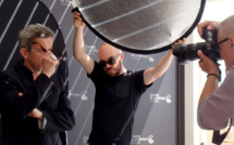 Festival de Cannes : les sélections parallèles jettent l’éponge