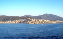 La photo du jour : Aiacciu bellu