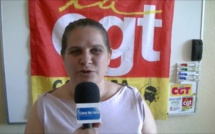 Coronavirus : Les aides  domiciles de Haute-Corse dénoncent le double langage du ministre de la santé