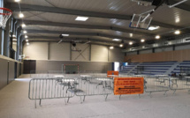 Covid-19 - 30 places pour les "sans-abri" à Ajaccio et Porto-Vecchio